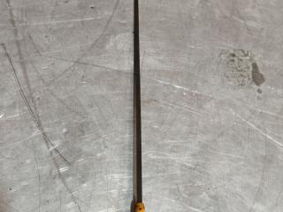 щуп двигателя Mazda 3 BK 2005, 1.6 л., бензин