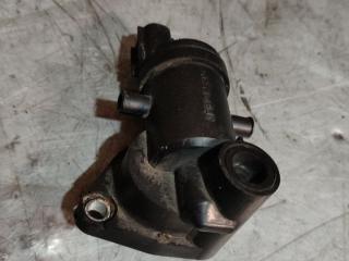 клапан впускного коллектора Mazda 3 BK 2005, 1.6 л., бензин