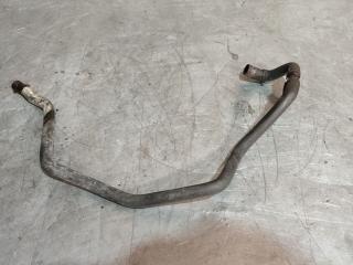 патрубок радиатора Mazda 3 BK 2005, 1.6 л., бензин