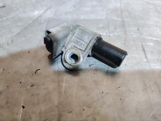 датчик распредвала Ford Focus 2 поколение 2005, 2.0 л., дизель, 9645844080