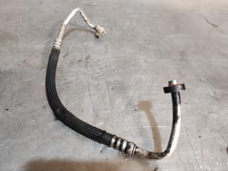 трубка кондиционера Ford Focus 2 поколение 2005, 2.0 л., дизель