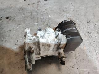 клапан EGR Ford Focus 2 поколение 2005, 2.0 л., дизель, 9656612390