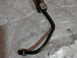 трубка ТНВД Saab 2005, 1.9 л., дизель