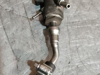 pегулятор давления топлива Saab 2005, 1.9 л., дизель, 55188200