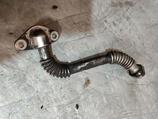 масляная трубка турбины Saab 2005, 1.9 л., дизель