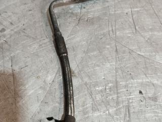 масляная трубка турбины Saab 2005, 1.9 л., дизель