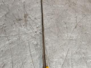 щуп двигателя Saab 2005, 1.9 л., дизель, МКПП