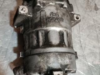 компрессор кондиционера Saab 2005, 1.9 л., дизель, МКПП, 13171593