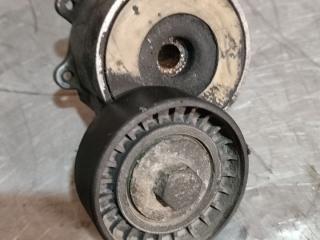 ролик натяжителя Saab 2005, 1.9 л., дизель, МКПП