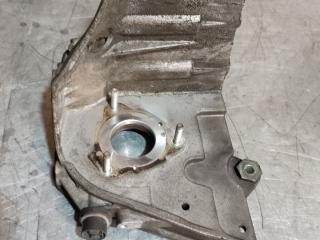 кронштейн ТНВД Saab 2005, 1.9 л., дизель, МКПП, 55187918