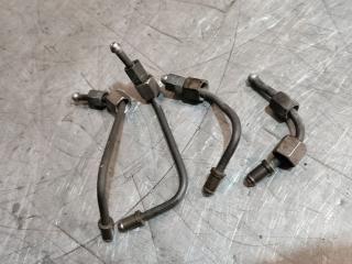 трубка топливная Saab 2005, 1.9 л., дизель, МКПП