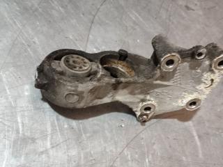 кронштейн полуоси Peugeot 206 1 поколение 2003, 1.6 л., бензин, МКПП