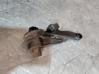 датчик коленвала Peugeot 206 1 поколение 2003, 1.6 л., бензин, 9639999880