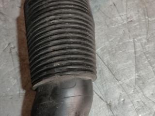 патрубок воздушного фильтра Peugeot 206 1 поколение 2003, 1.6 л., бензин, 9635638780