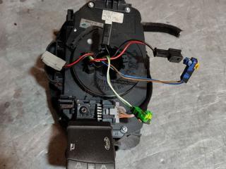 переключатель подрулевой (стрекоза) Renault Megane 2 поколение 2003, 8200213761, 820021376