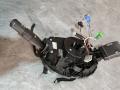 переключатель подрулевой (стрекоза) Renault Megane 2 поколение 2003, 8200213761, 820021376 - фото №3