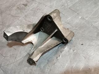 кронштейн двигателя Peugeot 307 1 поколение 2005, 2.0 л., дизель, 9638770480