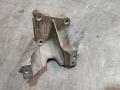 кронштейн двигателя Peugeot 307 1 поколение 2005, 2.0 л., дизель, 9638770480 - фото №4