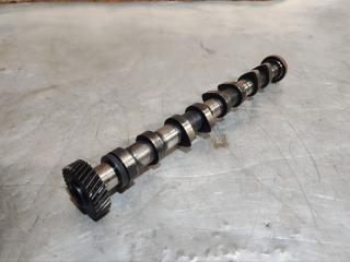 распредвал Honda Civic 7 поколение [рестайлинг] 2004, 1.7 л., дизель