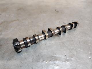 распредвал Honda Civic 7 поколение [рестайлинг] 2004, 1.7 л., дизель