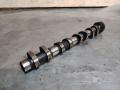 распредвал Honda Civic 7 поколение [рестайлинг] 2004, 1.7 л., дизель - фото №4