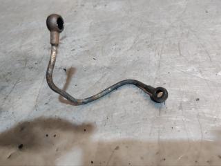 масляная трубка турбины Honda Civic 7 поколение [рестайлинг] 2004, 1.7 л., дизель