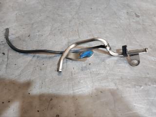 трубка топливная Honda Civic 7 поколение [рестайлинг] 2004, 1.7 л., дизель