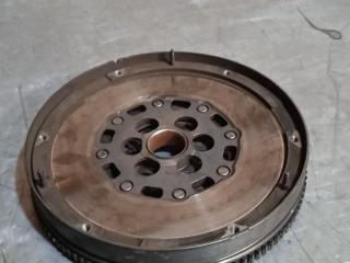 маховик Saab 2005, 1.9 л., дизель