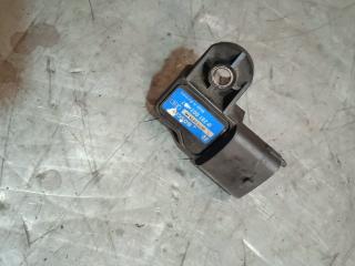 датчик абсолютного давления Saab 2005, 1.9 л., дизель, 281002487