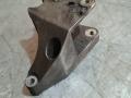 кронштейн двигателя Saab 9-3 2 поколение 2005, 1.9 л., дизель, МКПП, 13112030 - фото №3