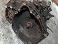 КПП механическая (МКПП) Saab 2005, 1.9 л., дизель, МКПП, 55350375 - фото №8
