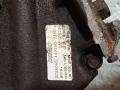 компрессор кондиционера Toyota Yaris P1 2003, 1.4 л., дизель, 4472607350, 06E00523 - фото №5