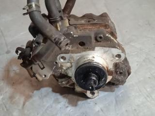 ТНВД Toyota Yaris P1 2003, 1.4 л., дизель, 221000N010, 445010088