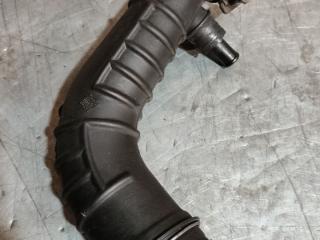 патрубок воздушного фильтра Toyota Yaris P1 2003, 1.4 л., дизель, 178800N010