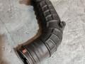 патрубок воздушного фильтра Toyota Yaris P1 2003, 1.4 л., дизель, 178800N010 - фото №3