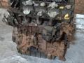 двигатель Ford Focus 2 поколение 2005, 2.0 л., дизель, МКПП - фото №2