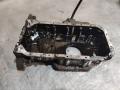 масляный поддон Honda Civic 7 поколение [рестайлинг] 2004, 1.7 л., дизель, хетчбэк 5 дв. - фото №4