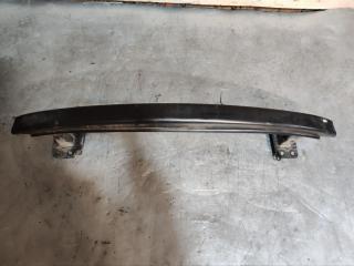 усилитель бампера переднего Volkswagen Polo 4 поколение 2003, 600806564563A