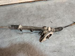 рулевая рейка Ford Mondeo 3 поколение [рестайлинг] 2006, 1.8 л., бензин, 1S7C3200AJ