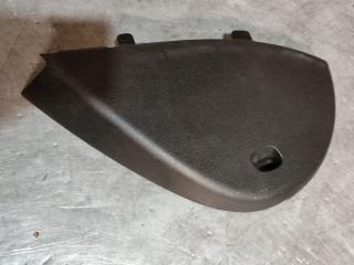 накладка на торпедо (консоль) Saab 2005