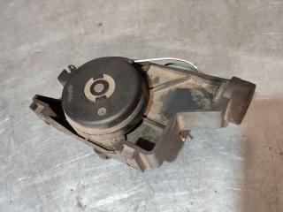 блок круиз-контроля Peugeot 307 1 поколение 2005