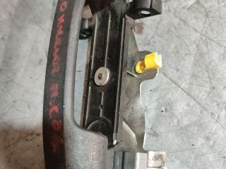 ручка крышки багажника Mercedes-Benz M-Класс W163 2000