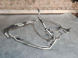 трубка кондиционера Saab 2005, 1.9 л., дизель