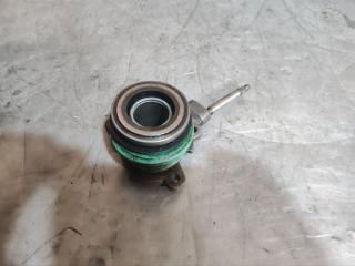 цилиндр сцепления рабочий Ford Mondeo 3 поколение [рестайлинг] 2006, МКПП