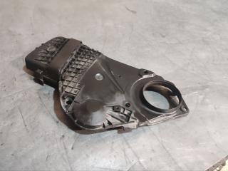 защита (кожух) ремня ГРМ Peugeot 206 1 поколение 2001, 1.4 л., бензин, 9641221180