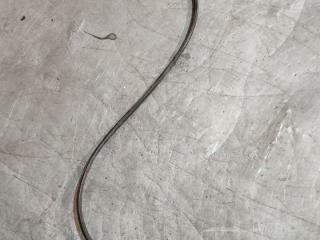 трос газа Citroen Xsara 1 поколение [рестайлинг] 2004