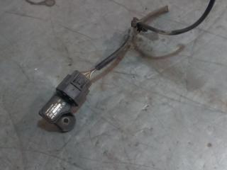 датчик абсолютного давления Ford Mondeo 3 поколение [рестайлинг] 2006, 1.8 л., бензин, седан, 261230044, 1S7A9F479AB