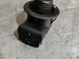 кнопки зеркал Ford Mondeo 3 поколение [рестайлинг] 2006, седан, 93BG17B676BB