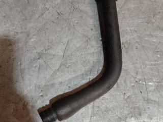 патрубок радиатора Ford Mondeo 3 поколение [рестайлинг] 2006, 1.8 л., бензин