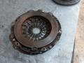 корзина сцепления Ford Transit Connect 1 поколение 2009, 1.8 л., дизель, МКПП, C058473 - фото №2